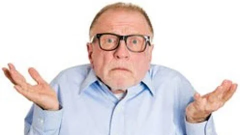 Why do I baptize in JESUS NAME?  Mat 28:19 says to baptize in the FATHER, SON and HOLY SPIRIT?