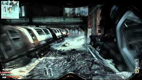 Support Jug Vs Assault Jug #4