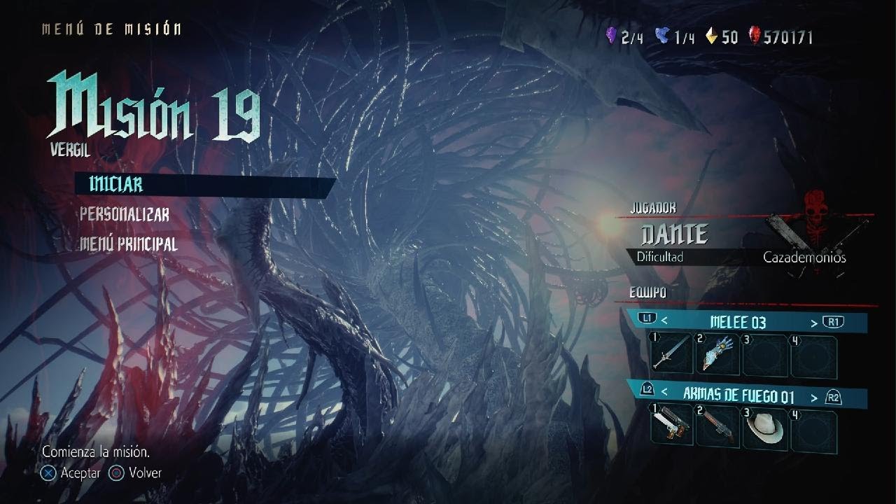 Virgilio sufrio la ira del breakdance