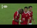 HIGHLIGHTS | Young Africans 🆚 Al Ahly FC | Matchday 4 | 2025-26 #TotalEnergiesCAFCL