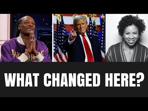 Snoop Dogg, Nelly & Soulja Boy Face BACKLASH for Performing at Trump's Inauguration Party