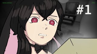 El Juego Donde No Pasa Nada Y Si Pasa Me Muero Im In Observation Duty