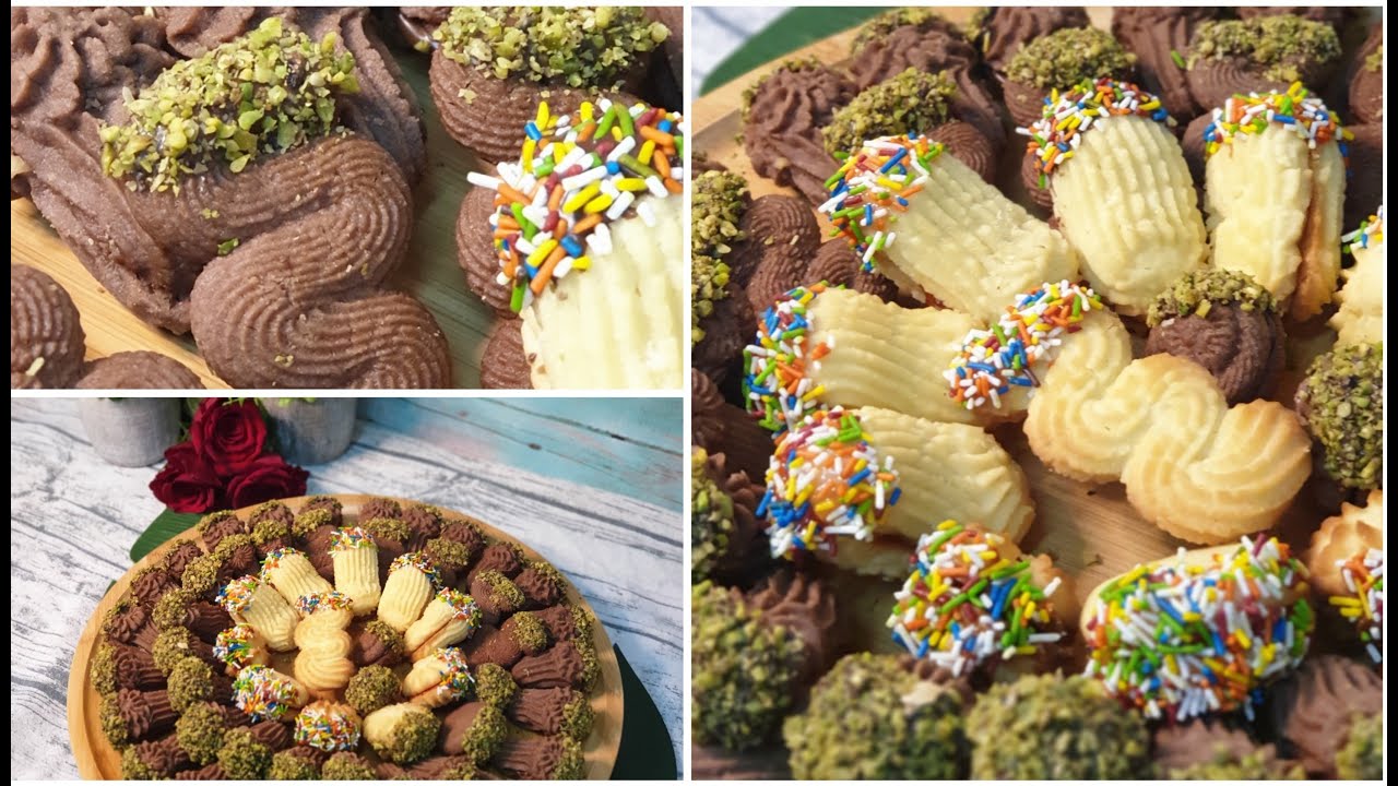 الذ واطيب بيتفور ممكن تجربوه وبينافس الجاهز 💪