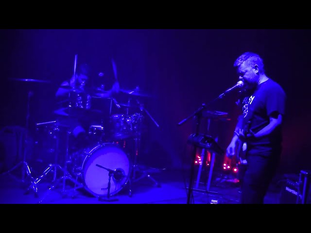 Facets on June 1, 2025 at The Atlantic, Gainesville, FL