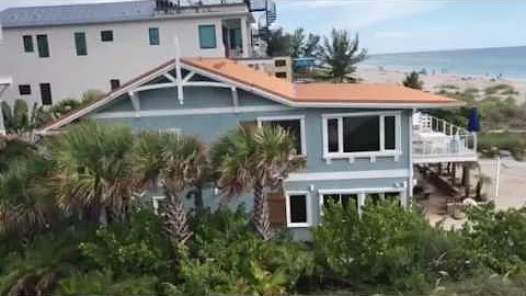 Anna Maria Vacations Vlog 3.0