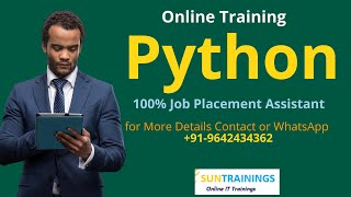 #Python Demo for Beginners | #pythontutorial | #pythonforbeginners