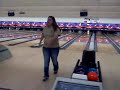 Victoria Bowling Photo 16