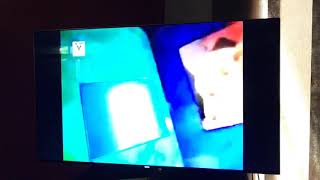 Reading Rainbow Theme