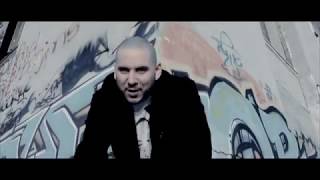 JA The Emcee -  Real Shit [Music Video Preview]