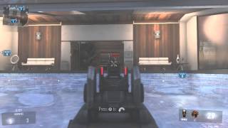 GB Proof 2v2 CoD AW