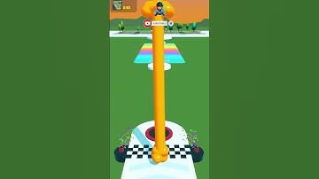 Invisible enemy? 😂😵 #FunnyGaming #Fails #GamingShorts #VampireGaming