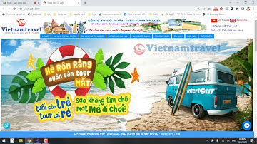 Bài 21. Tạo hàm đệ quy trên view giao diện - dữ liệu đa cấp