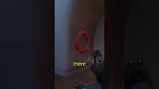 Vanossgaming Raging At Call Of Duty - Vanoss Funny Moments Compilation