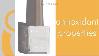 Details Educational Video - Ethos OxyCoat Guide