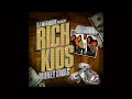 (FREE FOR PROFIT) RICH KIDZ | YOUNG THUG | Y2K TYPE BEAT