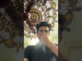 Yeh kisne start kra vlog ..?|Bug suprise #minivlog #foreigner #fyp #viralvideo #explore #trending