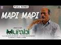Lyrical Song Mapi Mapi Murabi K Tripathy Choudhury J Anurag P Santosh Agnimitra Lyrical Song Mapi Mapi Murabi K Tripathy Choudhury J Anurag P Santosh Agnimitra