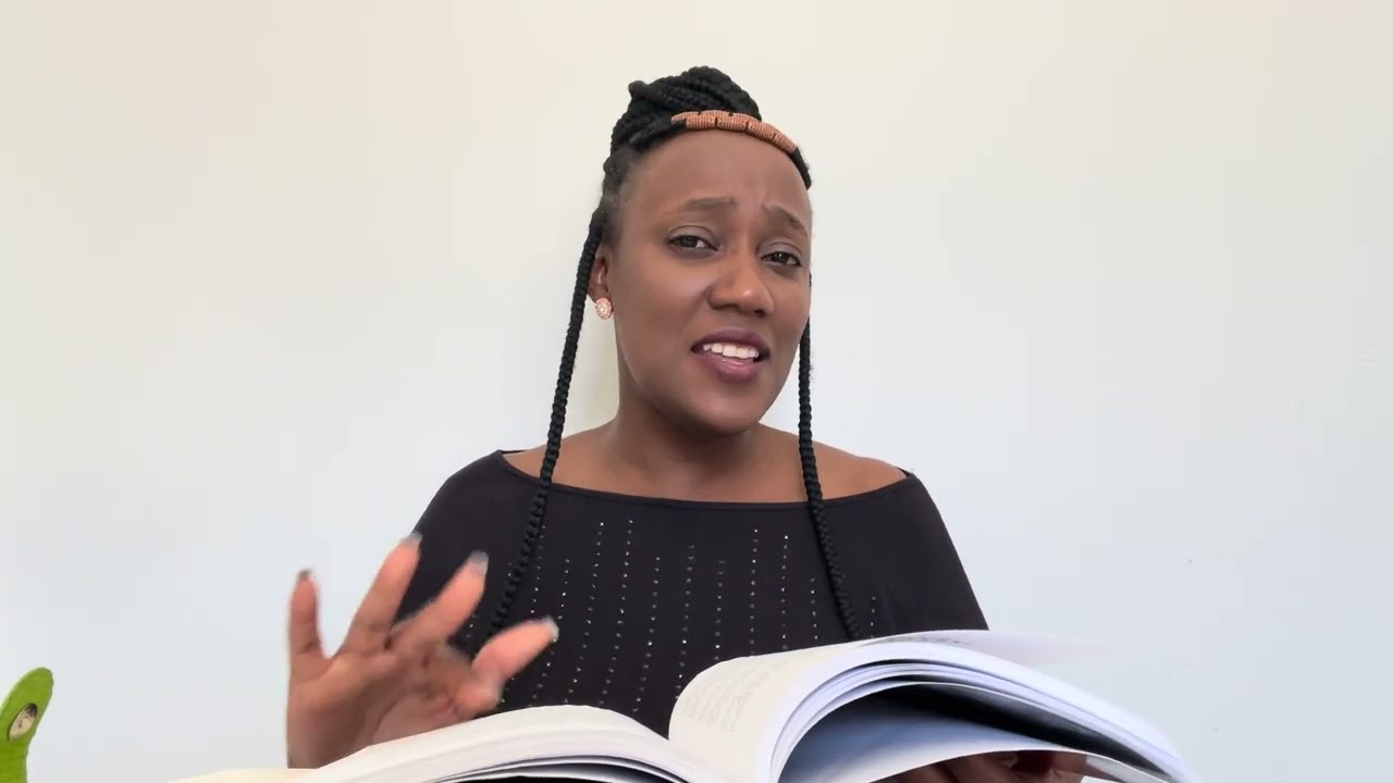 YOUR KINGDOM SPOUSE IS D…, WAIT AND DO THIS (PROPHETIC WORD TO ALL SINGLES)