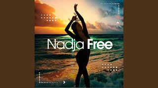 Free (Alex Barattini Extended Mix) screenshot 4