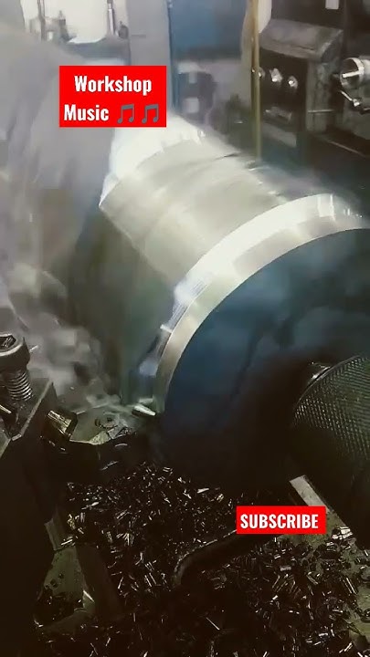 Workshop Technology Heavy Cut On Lathe Machine Depth Of Cut On Lathe workshop-technology-heavy-cut-on-lathe-machine-depth-of-cut-on-lathe