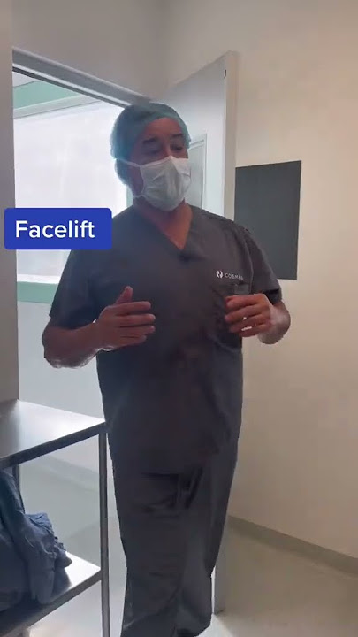 Dr.Quiroz has over 39 years of experience 🤗 #plasticsurgeon #botox #botoxtreatment #sandiego