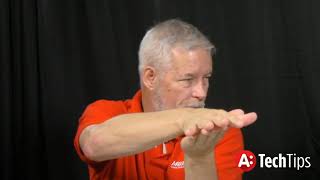 Replay: Going the Distance with HDBaseT - AV TechTips