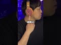 振動するほど重低音がやばいヘッドホン!!#skullcandy #ヘッドホン #ヘッドホン推奨