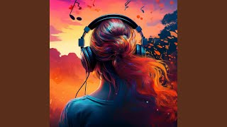 Harmony for Rest