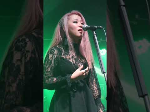 20190706 Metal United Korea - 과대불판사용금지 ㅡ RE: