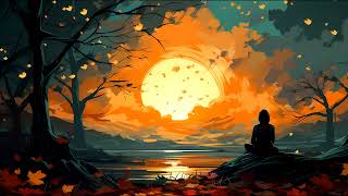 Thomas Bronzwaer - Resound Original Mix Pitch Corrected