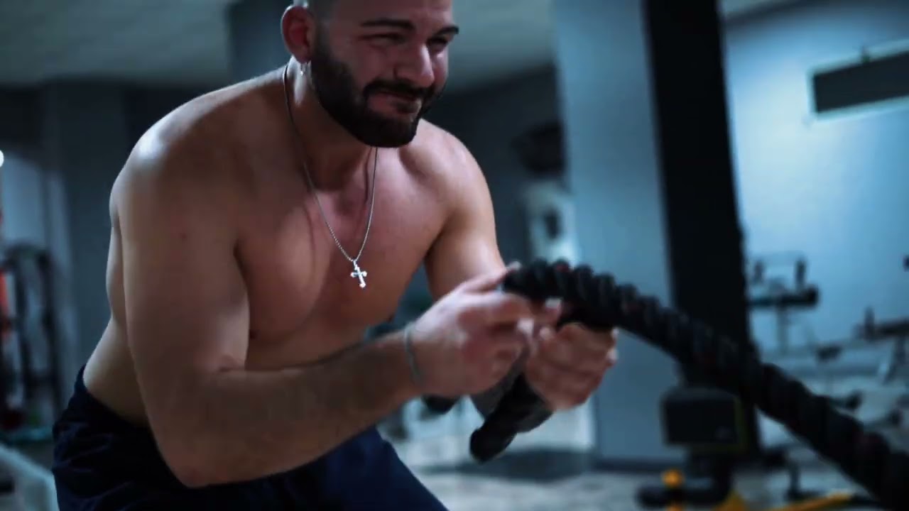 Motivacion 💪🔥