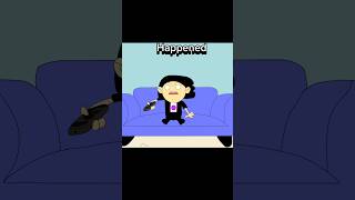 If Spongebob Was On Paramount Minus