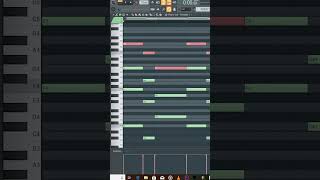 How To Make Chill Afro Beat. Beginner Fl Studio Tutorial Wizkid, Tems, Rema.