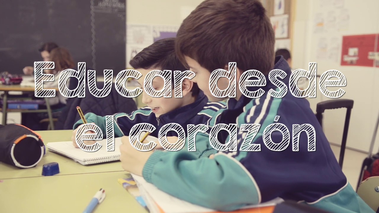 Colegio la Purísima de Torrent