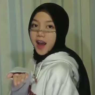 Polosan cewek nambah damage ff