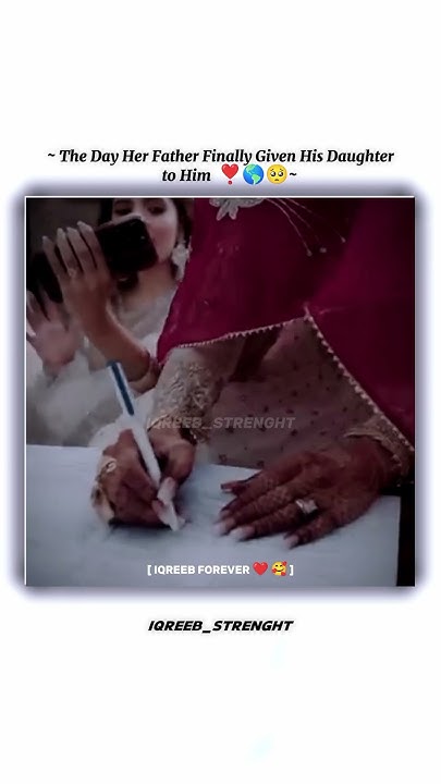 happy-nikkah-anniversary-to-the-most-beautiful-couple-iqreeb