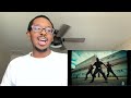 BEST SONG OF THE YEAR! - Central Cee - Doja (Directed by Cole Bennett) (REACTION) @lyricalemonade
