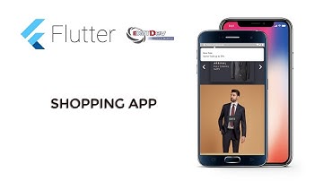 Flutter Tutorial - Shopping App #33 Update Firebase Cloud Messaging