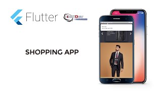 Flutter Tutorial - Shopping App #33 Update Firebase Cloud Messaging