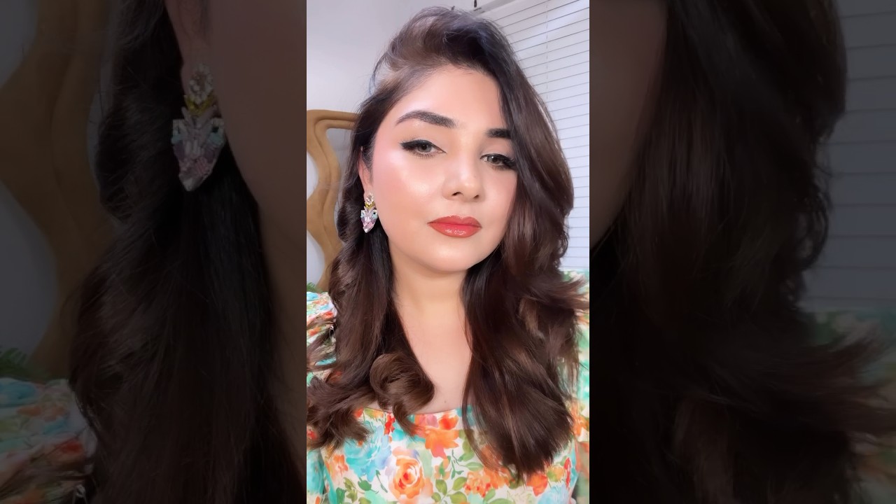 Pakistani Brand : Best & Affordable CC Gel for Summers || is it long lasting? Sweatproof??