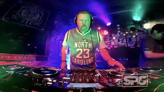 Download Lagu The Illusion Night presents: The Lost Star - Open Decks - DJ Too Tone MP3