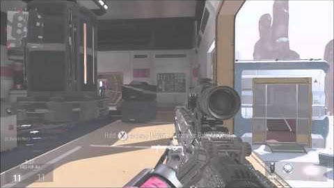 RBUprising: Motivation Teamtage, RC, & MORE!