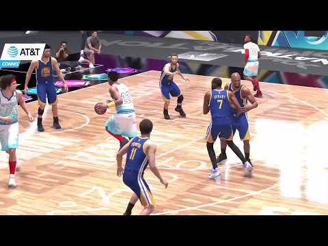 NBA2K26 - My Team (PS5)