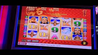 Lucky 88 slot machine Episode 3 #Lucky88 #Maxbet #bonus #Swellslots