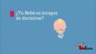 Sonidos Relajantes screenshot 4