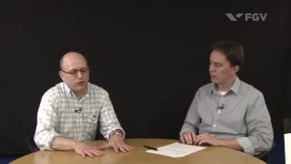 The Case For Continuity The Cold War In The Longer History Of U.s.-Latin American Relations