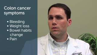 Is it time for your colonoscopy? Is It Time For Your Screening Colonoscopy