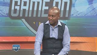 GAME ON :  Kenya Police Bullets FC Head Coach Beldine Odemba speaks on  club's perfomance screenshot 2