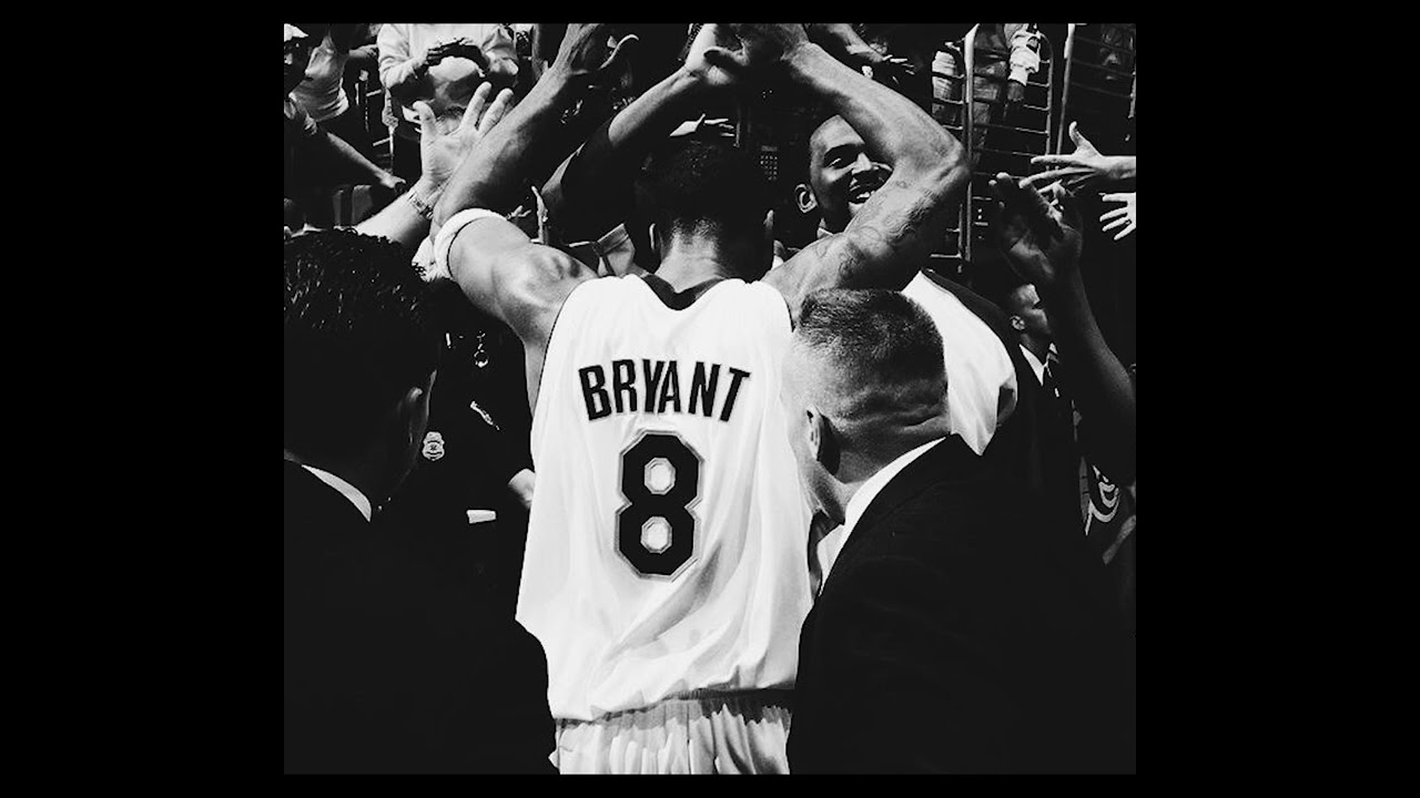 [ACTUALLY FREE] OLD SCHOOL KANYE WEST TYPE BEAT - "Built Through Pressure"