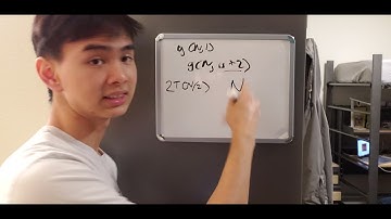 CSE 373 Sorting Algorithms